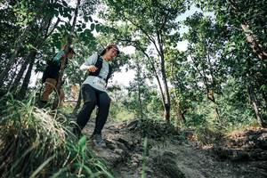 BIB: 
                            <button type="button" onclick="openModal(25761915)" class="btn btn-primary btn-sm float-right btn-popup" data-toggle="modal" data-target=".modal-high-quality">
                        <i class="fas fa-shopping-cart"></i> Add to Cart
                    </button>
                                            <button type="button" onclick="isThisMe(25761915, true)" class="btn btn-success btn-sm float-right btn-popup btn-isme hidden" data-toggle="tooltip" data-placement="bottom" title="นี่คือรูปของคุณใช่ไหม คลิกที่นี่เพื่อเอาเข้าอัลบั้ม">
                        <i class="fas fa-plus"></i> Add to album
                    </button>
                    <button type="button" onclick="isThisMe(25761915, false)" class="btn btn-warning btn-sm float-right btn-popup btn-isnotme hidden">
                        <i class="fas fa-ban"></i> Remove from album
                    </button>